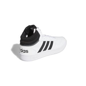 product/a/d/adidas_gw3019_7_footwear_photography_back_lateral_top_view_white.jpg