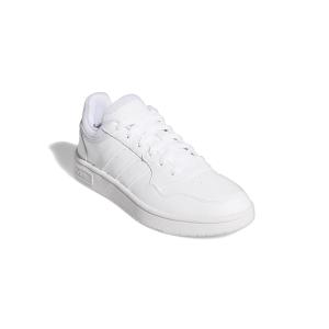 product/a/d/adidas_gw3036_6_footwear_photography_front_lateral_top_view_white-new0201.jpg