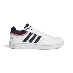 gw3037-baskets-femme-adidas-hoops-3-0-low-classic-cloud-white-legend-ink-wonder-white