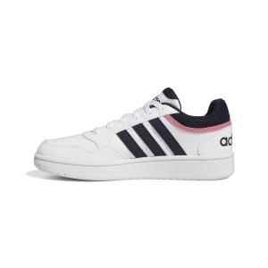 product/a/d/adidas_gw3037_5_footwear_photography_side_medial_center_view_white-030824x.jpg