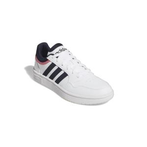 product/a/d/adidas_gw3037_6_footwear_photography_front_lateral_top_view_white-030824x.jpg