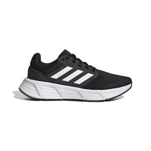 gw3847-chaussures-de-running-femme-adidas-galaxy-6-noir-blanc-noir