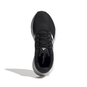 product/a/d/adidas_gw3847_3_footwear_photography_top_portrait_view_white_000.jpg