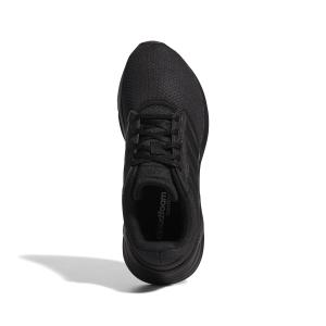 product/a/d/adidas_gw4131_3_footwear_photography_top_portrait_view_white_000.jpg
