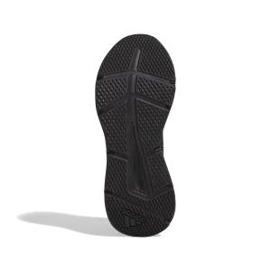 product/a/d/adidas_gw4131_4_footwear_photography_bottom_view_white_000.jpg