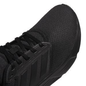 product/a/d/adidas_gw4131_8_footwear_photography_detail_view_1_white_000.jpg