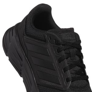 product/a/d/adidas_gw4131_9_footwear_photography_detail_view_2_white_000.jpg