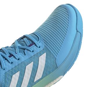 product/a/d/adidas_gw5095_9_footwear_photography_detail_view_2_white_000.jpg