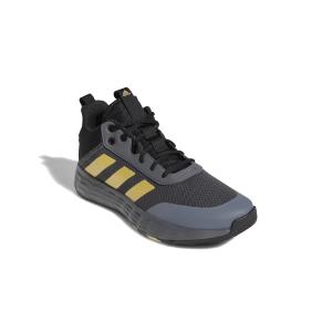 product/a/d/adidas_gw5483_6_footwear_photography_front_lateral_top_view_white_000.jpg