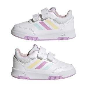 product/a/d/adidas_gw6467_10_footwear_photography_mirrored_pair_view_white_000.jpg