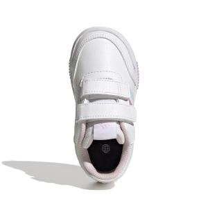 product/a/d/adidas_gw6467_3_footwear_photography_top_portrait_view_white_000.jpg
