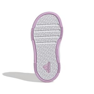 product/a/d/adidas_gw6467_4_footwear_photography_bottom_view_white_000.jpg