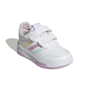 product/a/d/adidas_gw6467_6_footwear_photography_front_lateral_top_view_white_000.jpg