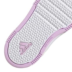 product/a/d/adidas_gw6467_8_footwear_photography_detail_view_1_white_000.jpg