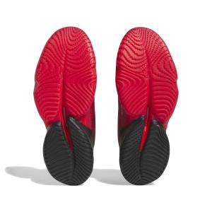 product/a/d/adidas_gw9003_4_footwear_photography_bottom_view_white_000.jpg