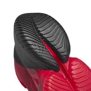 product/a/d/adidas_gw9003_9_footwear_photography_detail_view_2_white_000.jpg