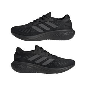product/a/d/adidas_gw9087_10_footwear_photography_mirrored_pair_view_white_000.jpg