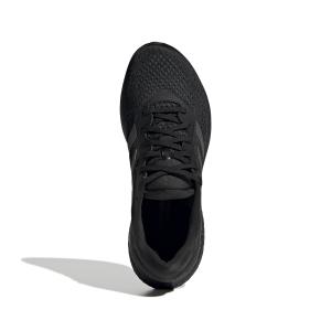 product/a/d/adidas_gw9087_3_footwear_photography_top_portrait_view_white_000.jpg