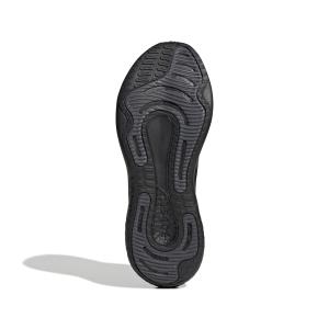 product/a/d/adidas_gw9087_4_footwear_photography_bottom_view_white_000.jpg