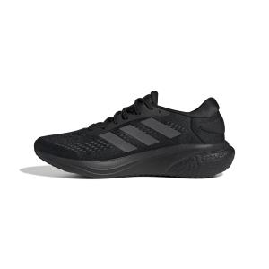 product/a/d/adidas_gw9087_5_footwear_photography_side_medial_center_view_white_000.jpg