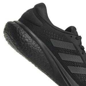 product/a/d/adidas_gw9087_8_footwear_photography_detail_view_1_white_000.jpg