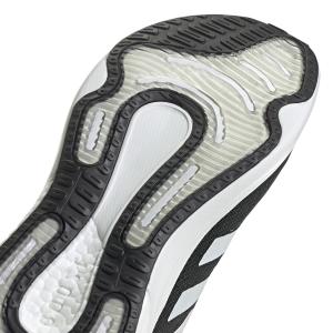 product/a/d/adidas_gw9088_10_footwear_photography_detail_view_3_white_000.jpg