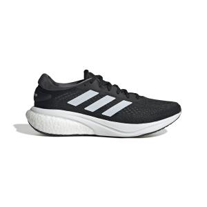 gw9088-chaussures-de-running-adidas-supernova-noir