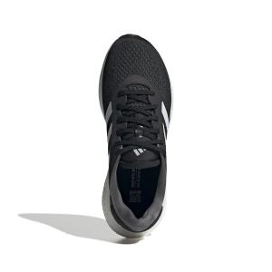 product/a/d/adidas_gw9088_3_footwear_photography_top_portrait_view_white_000.jpg
