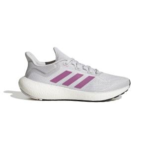product/a/d/adidas_gw9147_1_footwear_photography_side_lateral_center_view_white_000.jpg
