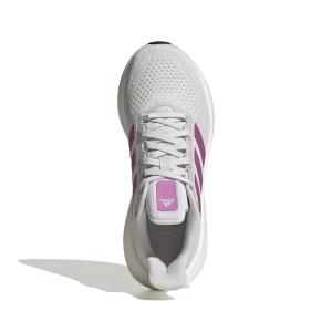 product/a/d/adidas_gw9147_3_footwear_photography_top_portrait_view_white_000.jpg