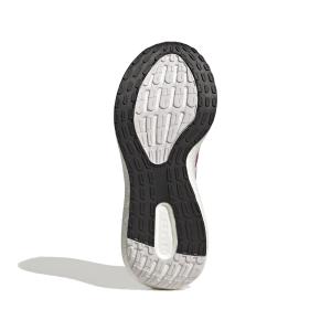 product/a/d/adidas_gw9147_4_footwear_photography_bottom_view_white_000.jpg