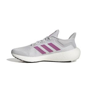 product/a/d/adidas_gw9147_5_footwear_photography_side_medial_center_view_white_000.jpg
