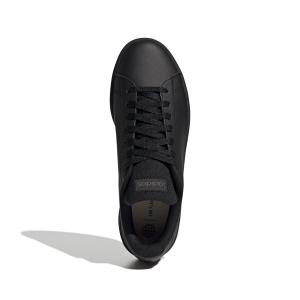 product/a/d/adidas_gw9284_3_footwear_photography_top_portrait_view_white.jpg