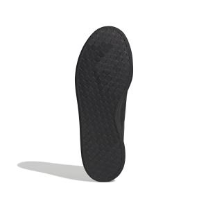 product/a/d/adidas_gw9284_4_footwear_photography_bottom_view_white.jpg