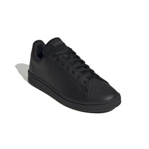 product/a/d/adidas_gw9284_6_footwear_photography_front_lateral_top_view_white.jpg