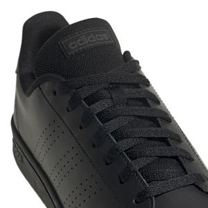 product/a/d/adidas_gw9284_8_footwear_photography_detail_view_1_white.jpg