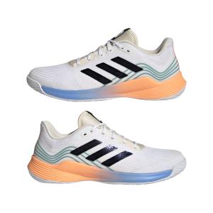 product/a/d/adidas_gx1263_10_footwear_photography_mirrored_pair_view_white_000.jpg