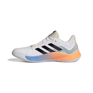 product/a/d/adidas_gx1263_5_footwear_photography_side_medial_center_view_white_000.jpg