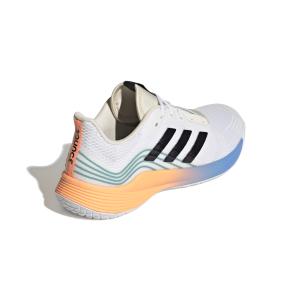 product/a/d/adidas_gx1263_7_footwear_photography_back_lateral_top_view_white_000.jpg