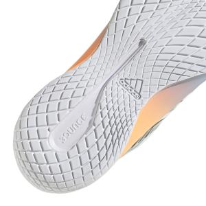 product/a/d/adidas_gx1263_8_footwear_photography_detail_view_1_white_000.jpg