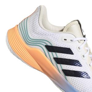 product/a/d/adidas_gx1263_9_footwear_photography_detail_view_2_white_000.jpg
