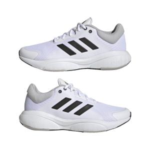 product/a/d/adidas_gx1999_10_footwear_photography_mirrored_pair_view_white_000.jpg