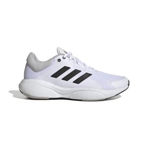 gx1999-chaussures-de-running-adidas-response-blanc