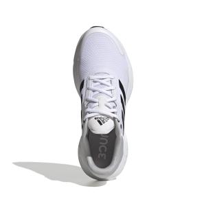product/a/d/adidas_gx1999_3_footwear_photography_top_portrait_view_white_000.jpg
