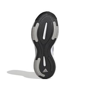product/a/d/adidas_gx1999_4_footwear_photography_bottom_view_white_000.jpg
