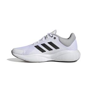 product/a/d/adidas_gx1999_5_footwear_photography_side_medial_center_view_white_000.jpg