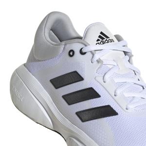 product/a/d/adidas_gx1999_8_footwear_photography_detail_view_1_white_000.jpg