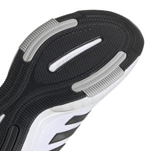 product/a/d/adidas_gx1999_9_footwear_photography_detail_view_2_white_000.jpg