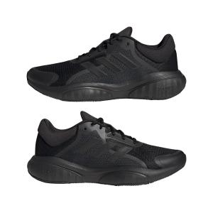 product/a/d/adidas_gx2000_10_footwear_photography_mirrored_pair_view_white_000.jpg