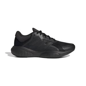 gx2000-chaussures-de-running-adidas-response-noir